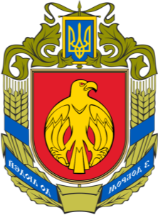 C:\Users\оля\Documents\Coat_of_Arms_of_Kirovohrad_Oblast.svg.png